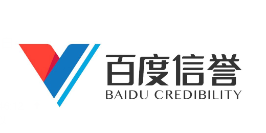 年轻的朋友3|三亚通报游客因酒店客床护栏问题受伤：已组织游客和酒店协商